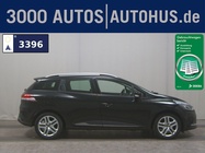 Renault Clio 2019