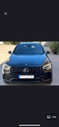 Mercedes-Benz GLC-Class 2020