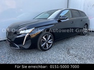 Peugeot 308 2023