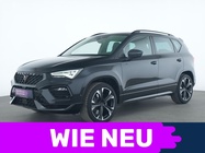 Cupra Ateca 2024