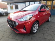 Hyundai i10 2023