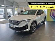 Renault Austral 2026