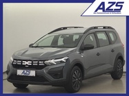 Dacia Jogger 2023