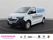 Volkswagen Other 2025