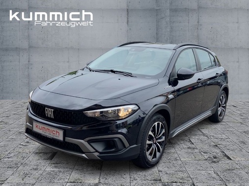Fiat Tipo 2023