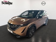 Nissan Ariya 2024