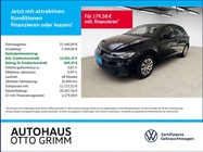 Volkswagen Polo 2025