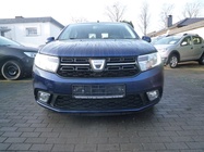 Dacia Sandero 2019