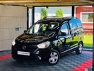 Фото 21