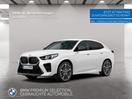 BMW X2 2025
