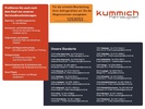 Фото 14