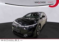 Volkswagen ID.7 2024