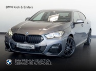 BMW 2 Series 2022