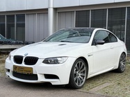 BMW M3 2010