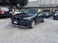 BMW X1 2014