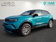 Opel Mokka 2025