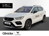 Cupra Ateca 2024
