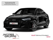 Audi RS3 2026