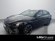Cupra Leon 2025