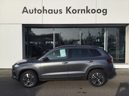 Skoda Karoq 2023