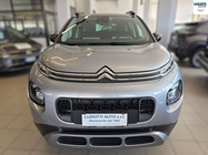 Citroen C3 2020