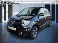 Renault Twingo 2021