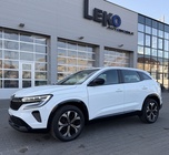 Renault Austral 2023