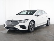 Mercedes-Benz EQE 2025