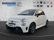 Abarth 595 2023