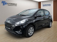 Hyundai i10 2024