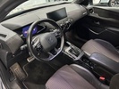 Фото 10