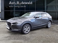 Mazda CX-30 2025