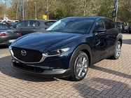 Mazda CX-30 2026