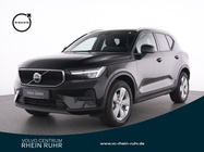 Volvo XC40 2025