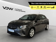 Opel Corsa 2020