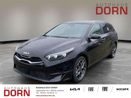 Kia cee'd Sportswagon 2025