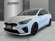 Kia Ceed 2019