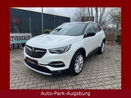 Opel Grandland 2020