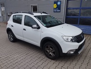Dacia Sandero 2019