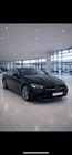 Mercedes-Benz CLS-Class 2022