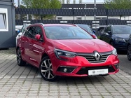 Renault Megane 2019