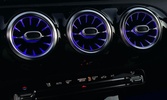 Фото 9