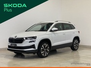 Skoda Karoq 2023