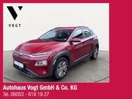 Hyundai Kona 2020