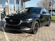 Mazda CX-30 2026