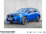 BMW X1 2025