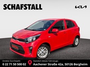 Kia Picanto 2022