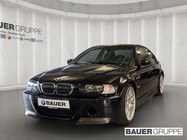 BMW M3 2003