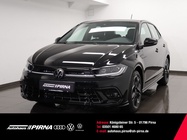 Volkswagen Polo 2025