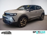Opel Mokka 2024